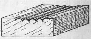 Fig. 61   Rows of Beads.