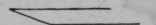 Fig. 7.   Angle for Plane Iron Edge.