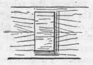 Fig. 78. Correct.
