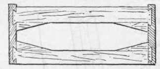 Fig. 87   Dovetailed Top bearers.