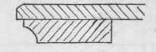 Lining 107