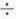 Mathematical Rules Etc For The Convenience Of Mech 58