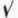 Mathematical Rules Etc For The Convenience Of Mech 59