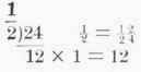 Mathematical Rules Etc For The Convenience Of Mech 60