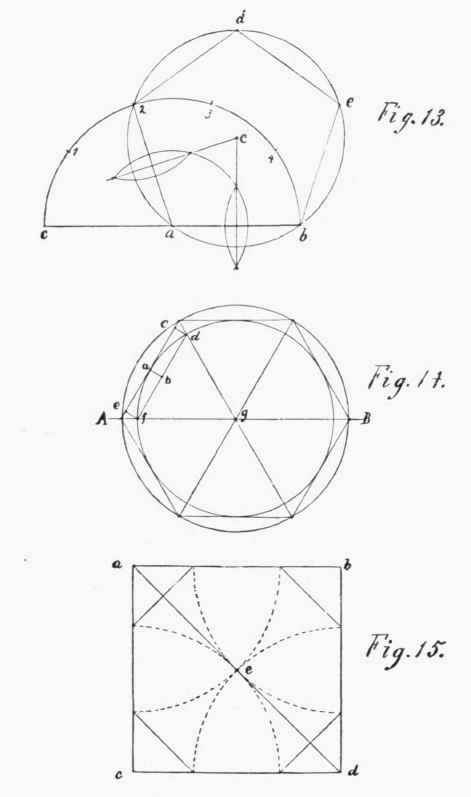 Plates and Illustrations 10
