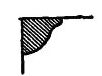 Fig. 191