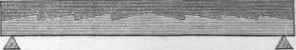 Building Beams 155