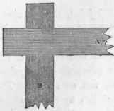 Joints For Ties And Braces 168