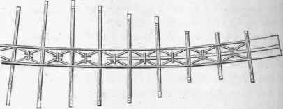 Section X Wooden Bridges Viaducts Etc 125