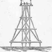 Section X Wooden Bridges Viaducts Etc 126