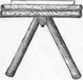 Section X Wooden Bridges Viaducts Etc 128
