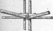 Section X Wooden Bridges Viaducts Etc 130