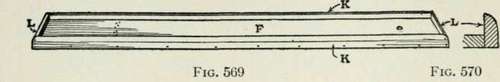 A Bob Sled 346