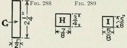 A Fleet of Toy BattleShips 196