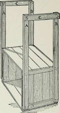 A Toboggan Slide 333