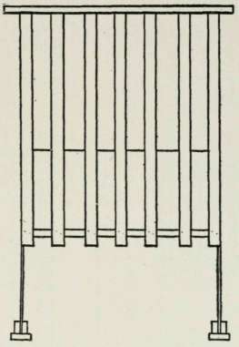 Box Furniture 131