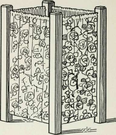 For Monther s Sewing Room 108