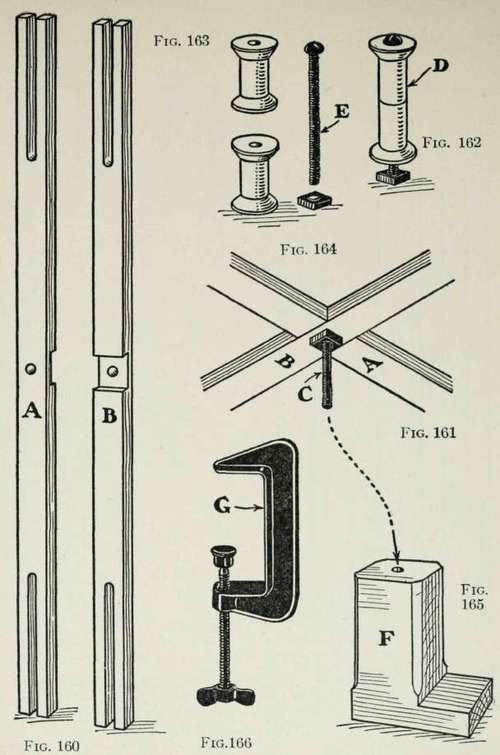 For Monther s Sewing Room 122
