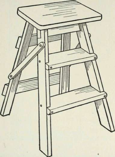 For Mother s Kitchen 95