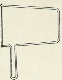 Scroll Saw Problems 16