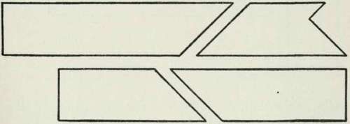 Scroll Saw Problems 22