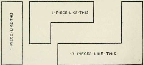 Scroll Saw Problems 24