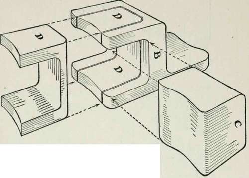 Scroll Saw Problems 34