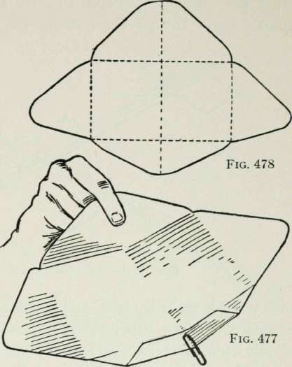 Simple Model Airplanes 277
