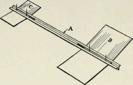 Simple Model Airplanes 278