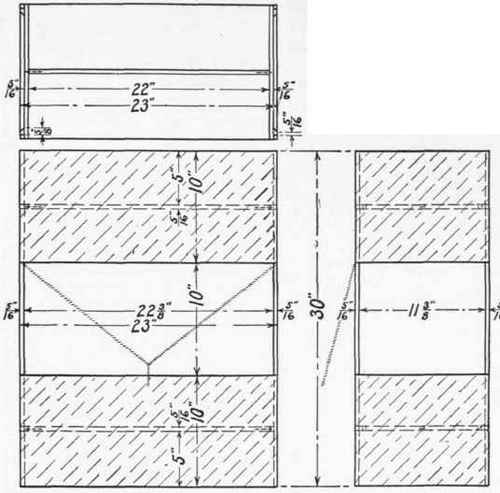 Box Kite
