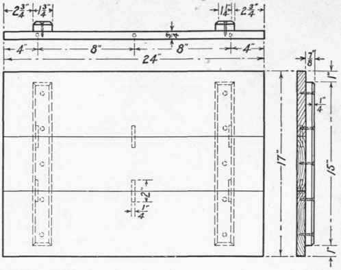 Drawing Board