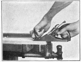 Figure 11.