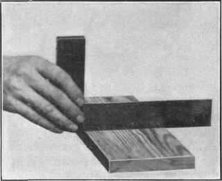 Figure 14.