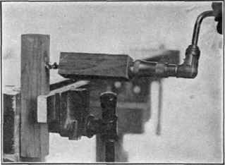 Figure 27.