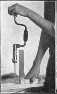 Figure 28.