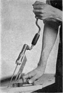 Figure 29.