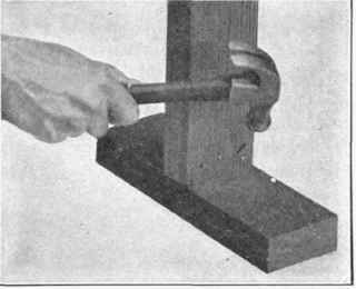 Figure 38.