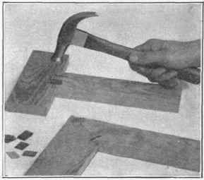 Figure 39.