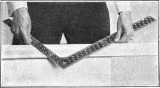 Figure 41.