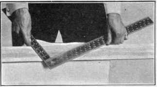 Figure 42.