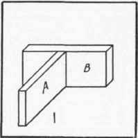 Figure 45.