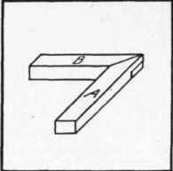 Figure 50.