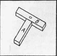 Figure 51.