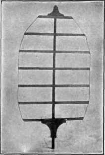 Flower Trellis 106