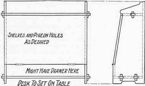 Introductory Statement 272