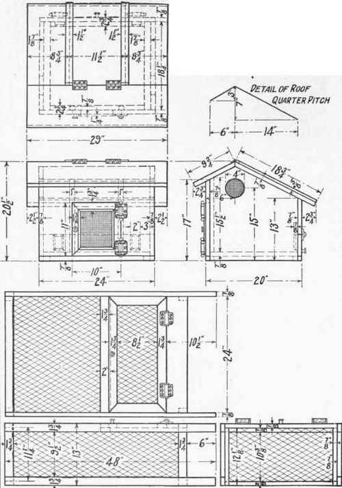 Materials 238