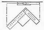 Try Square Rack