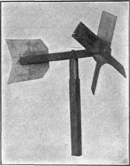 Windmill 83