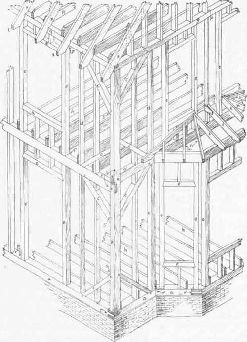 Fig. 20.   Full Frame House.