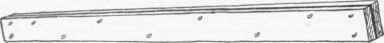 Fig. 38.   Flitch Plate Girder.